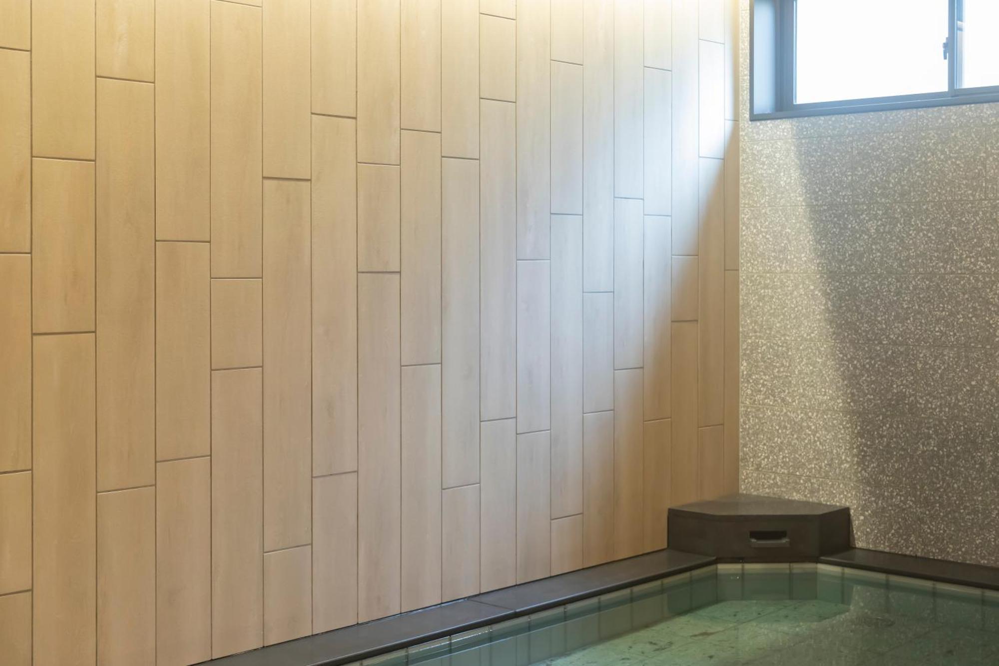 Kyoto Plaza Hotel Kintetsu Jujo Εξωτερικό φωτογραφία