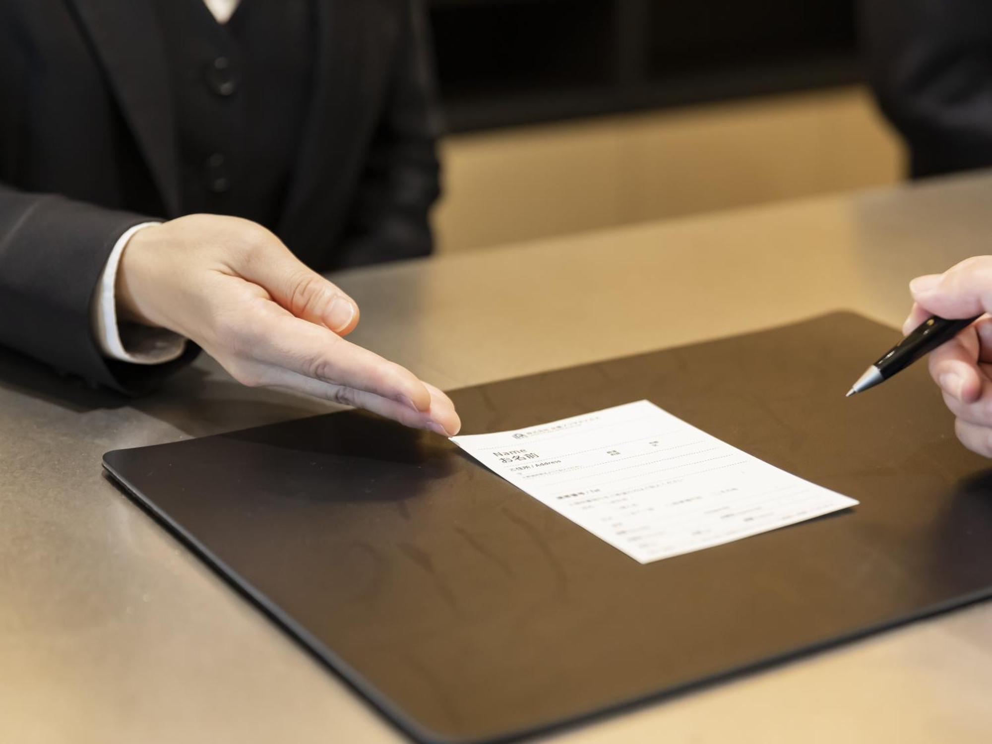 Kyoto Plaza Hotel Kintetsu Jujo Εξωτερικό φωτογραφία