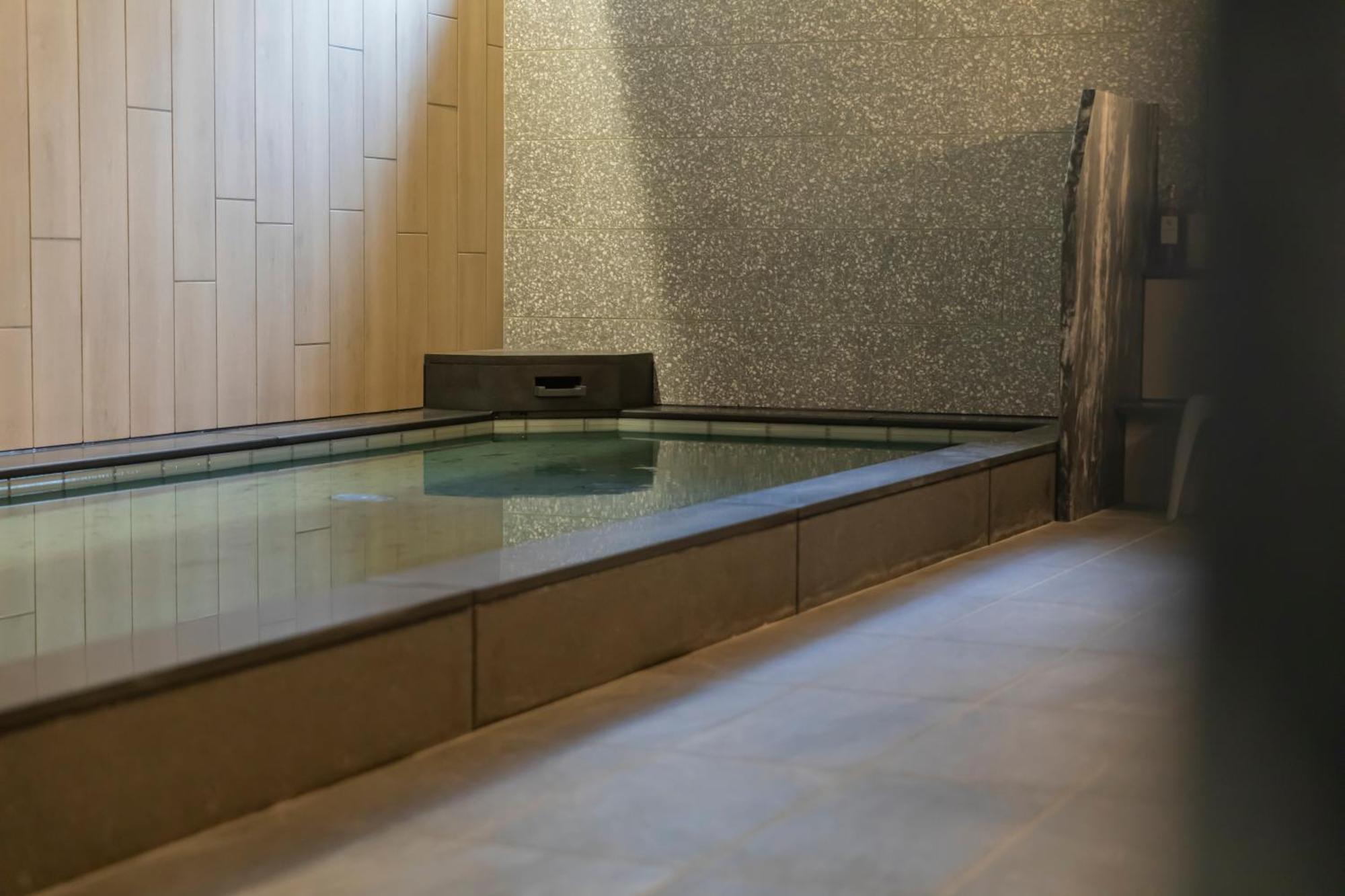 Kyoto Plaza Hotel Kintetsu Jujo Εξωτερικό φωτογραφία