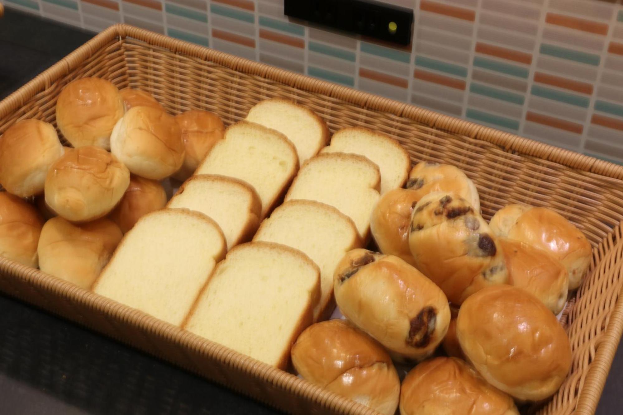 Kyoto Plaza Hotel Kintetsu Jujo Εξωτερικό φωτογραφία