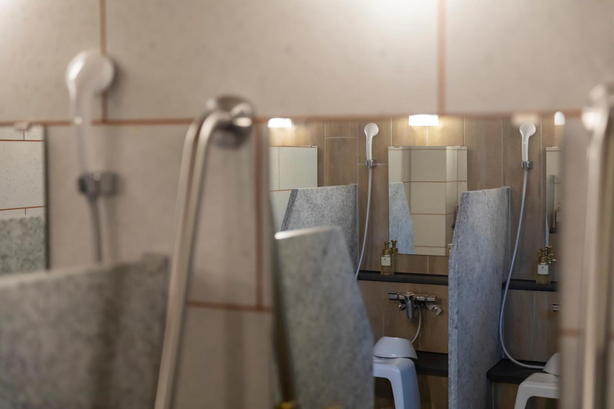 Kyoto Plaza Hotel Kintetsu Jujo Εξωτερικό φωτογραφία