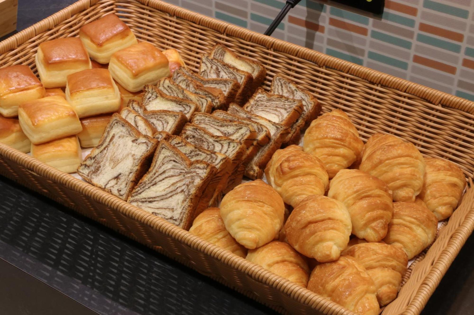 Kyoto Plaza Hotel Kintetsu Jujo Εξωτερικό φωτογραφία
