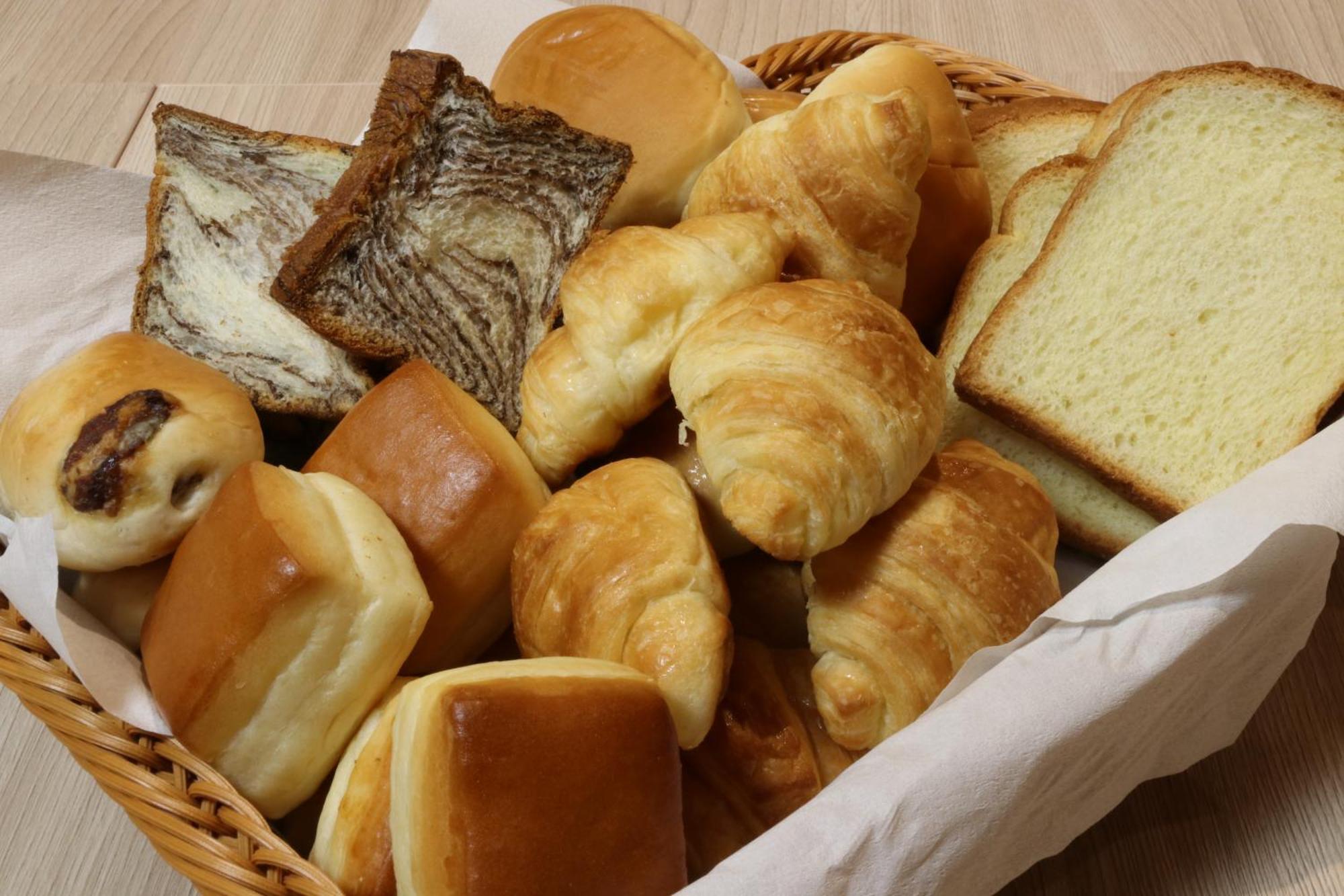 Kyoto Plaza Hotel Kintetsu Jujo Εξωτερικό φωτογραφία