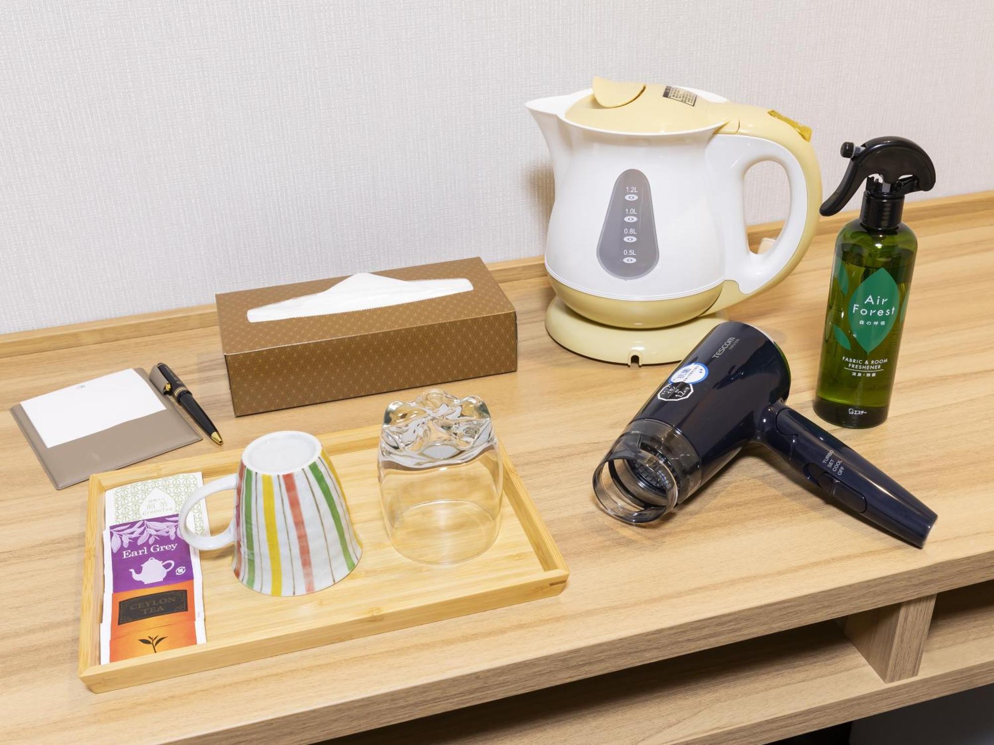 Kyoto Plaza Hotel Kintetsu Jujo Εξωτερικό φωτογραφία