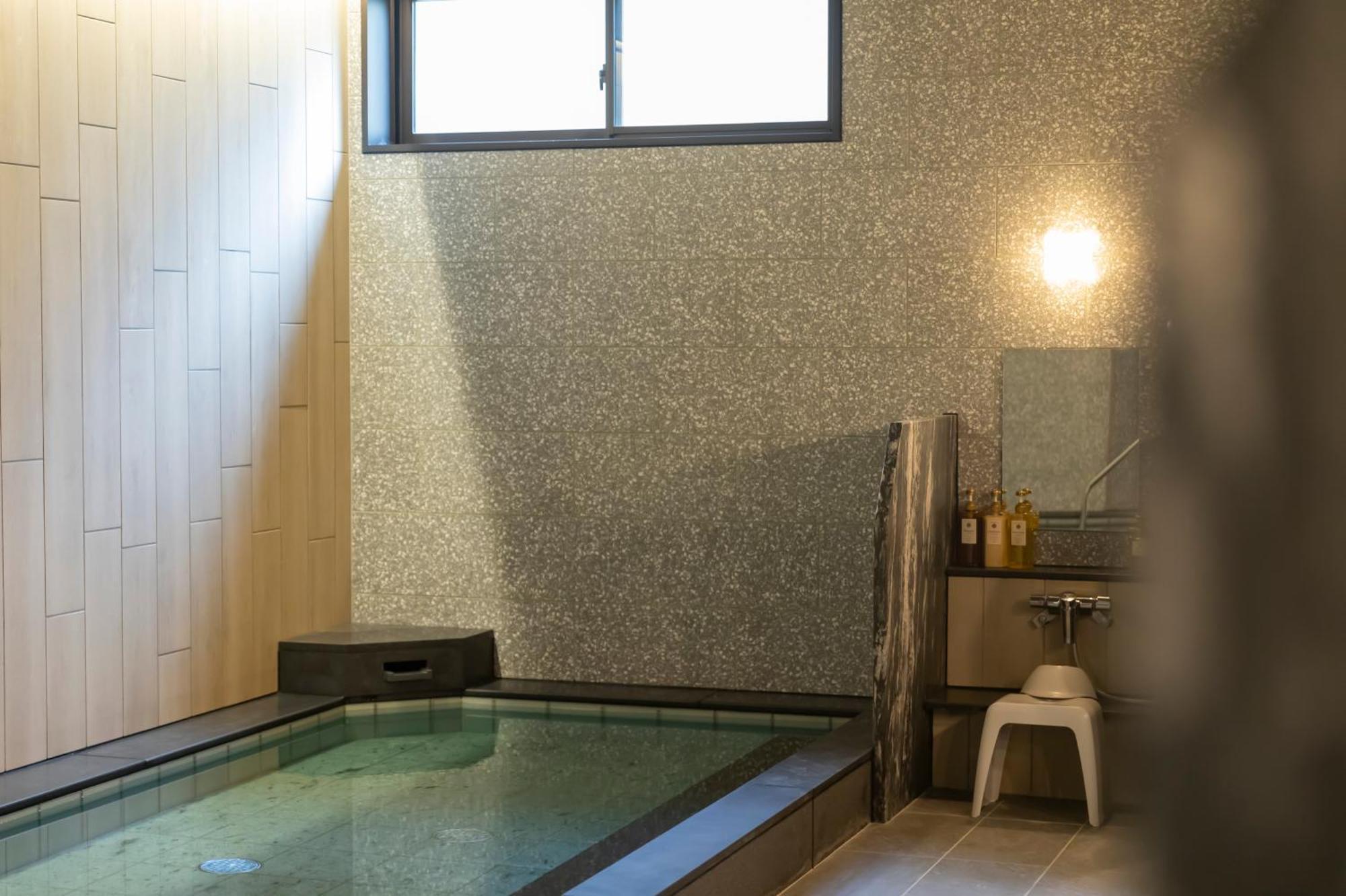 Kyoto Plaza Hotel Kintetsu Jujo Εξωτερικό φωτογραφία