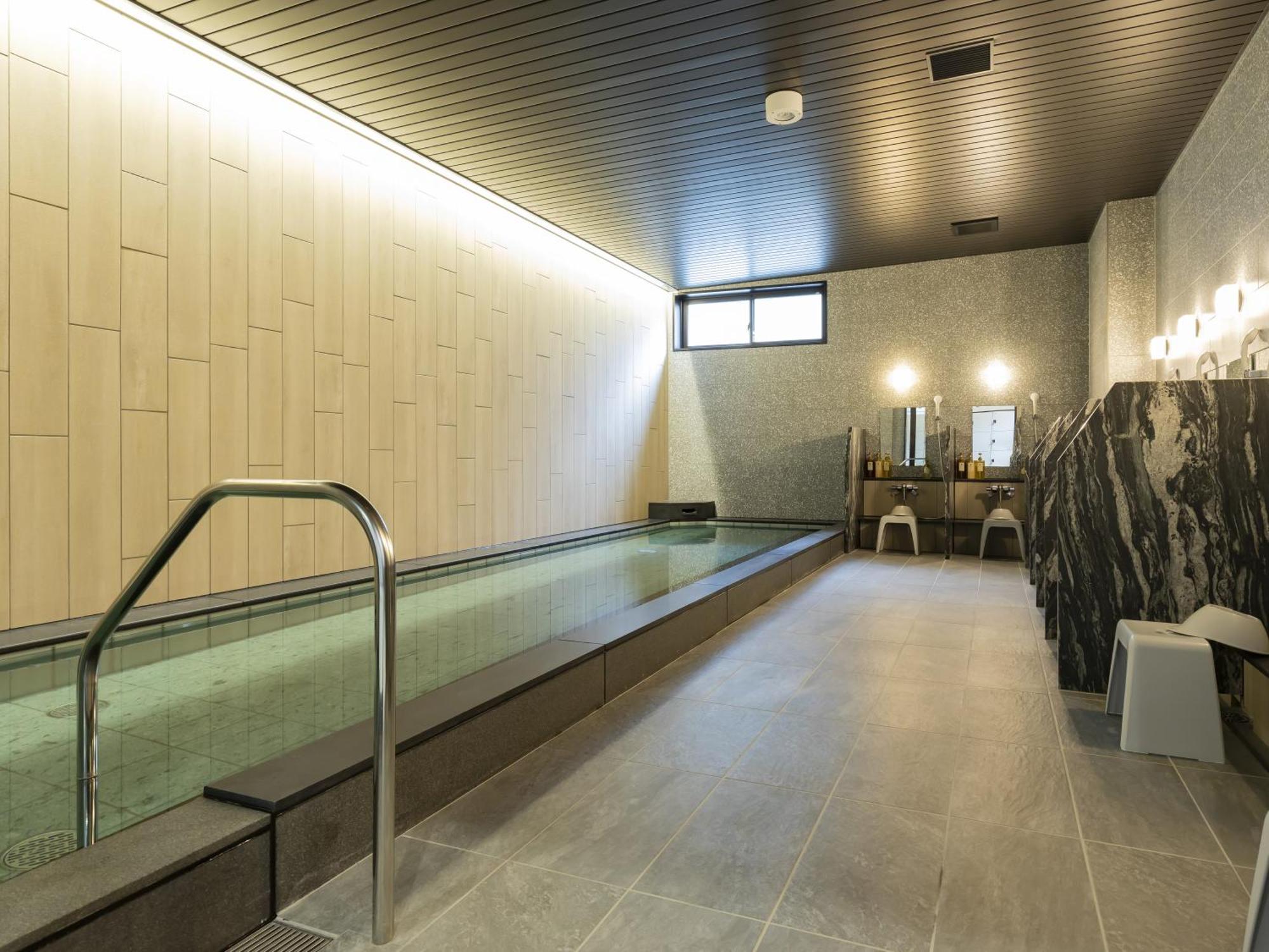 Kyoto Plaza Hotel Kintetsu Jujo Εξωτερικό φωτογραφία