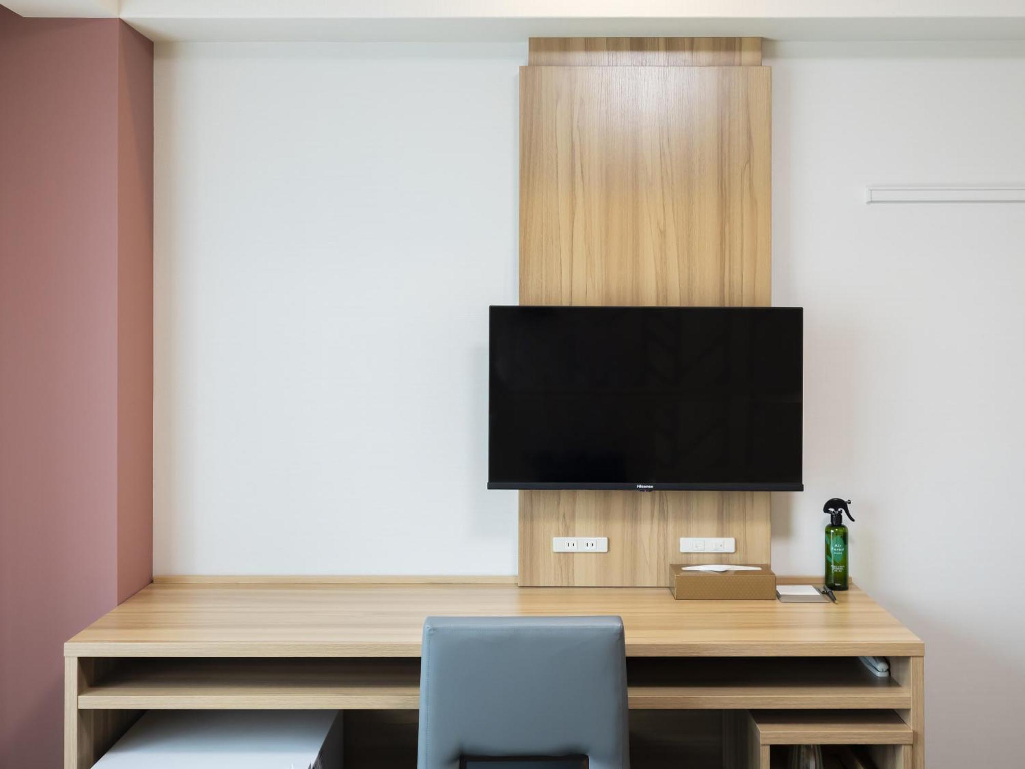 Kyoto Plaza Hotel Kintetsu Jujo Εξωτερικό φωτογραφία