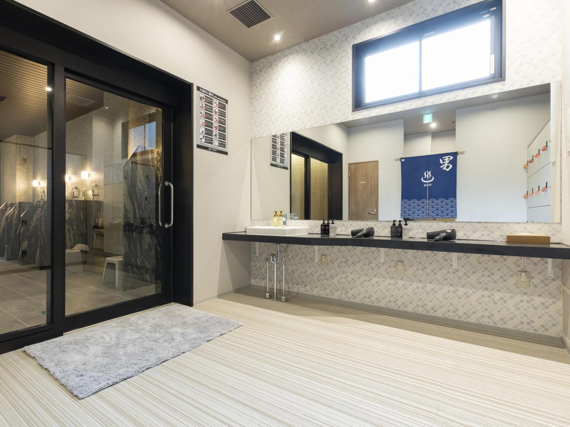 Kyoto Plaza Hotel Kintetsu Jujo Εξωτερικό φωτογραφία
