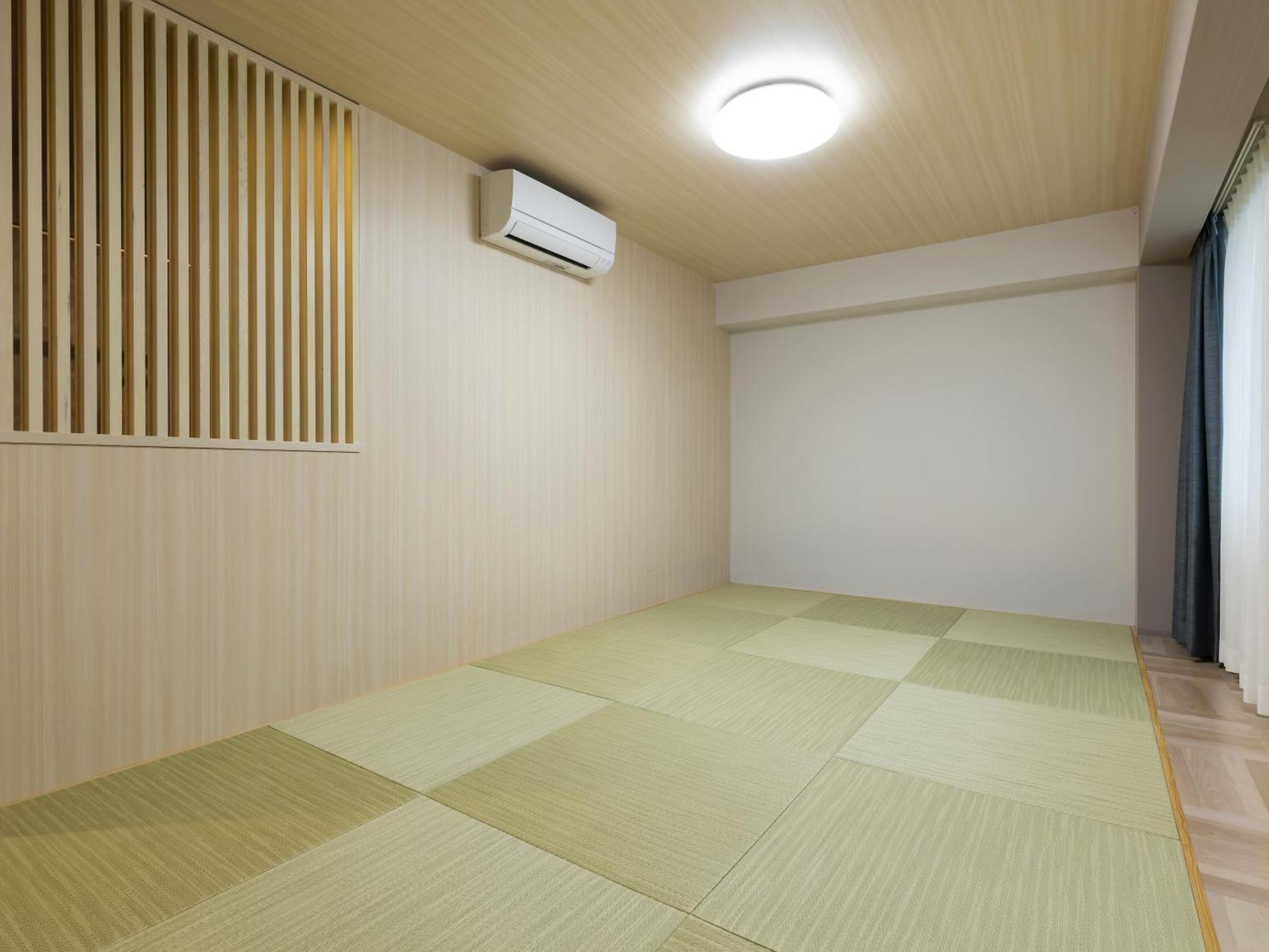 Kyoto Plaza Hotel Kintetsu Jujo Εξωτερικό φωτογραφία