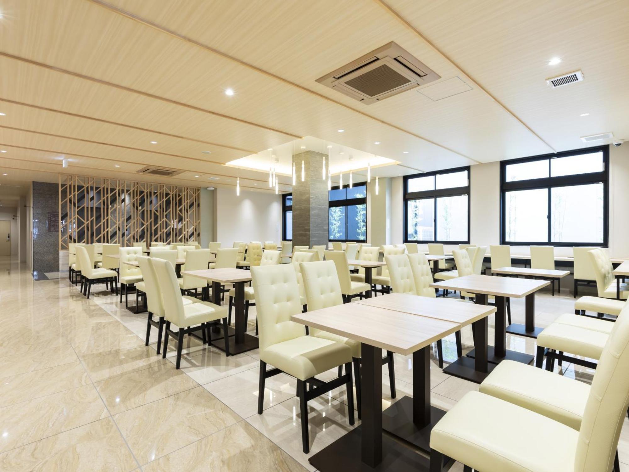 Kyoto Plaza Hotel Kintetsu Jujo Εξωτερικό φωτογραφία
