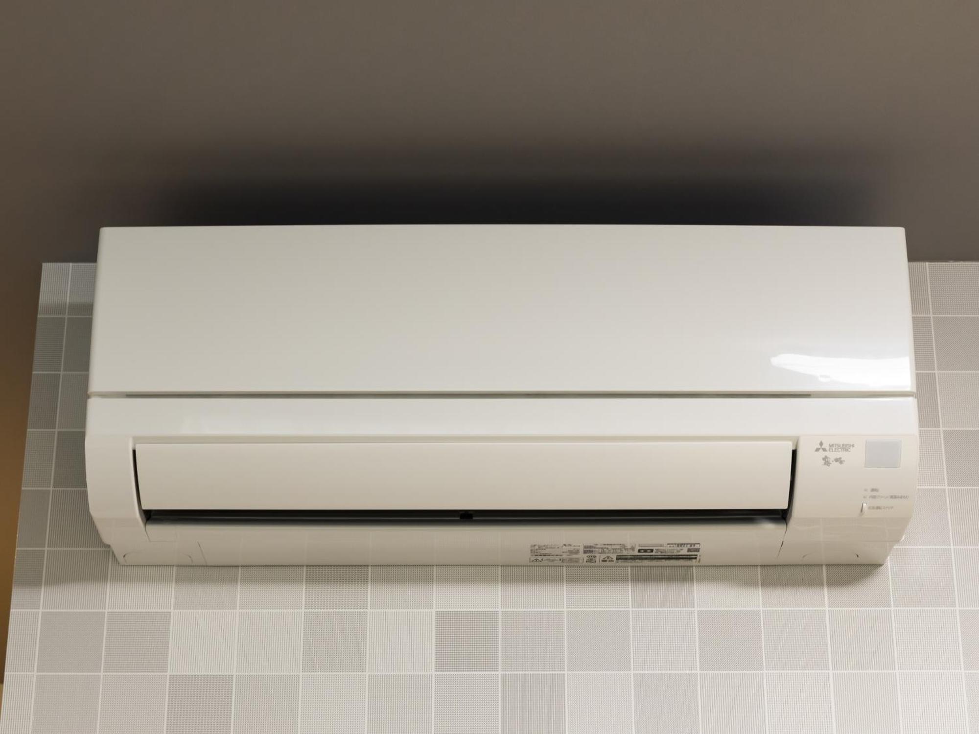 Kyoto Plaza Hotel Kintetsu Jujo Εξωτερικό φωτογραφία