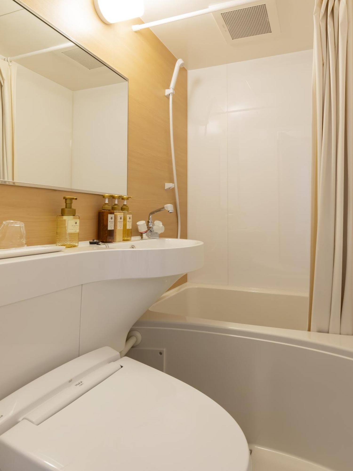 Kyoto Plaza Hotel Kintetsu Jujo Εξωτερικό φωτογραφία