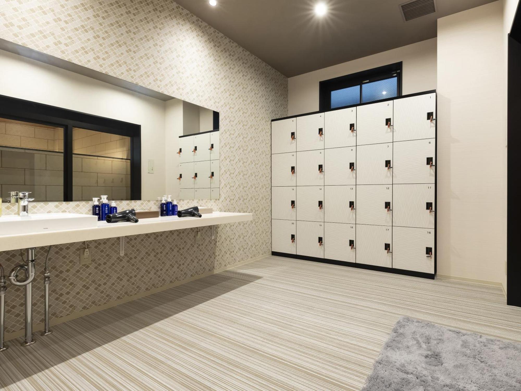 Kyoto Plaza Hotel Kintetsu Jujo Εξωτερικό φωτογραφία