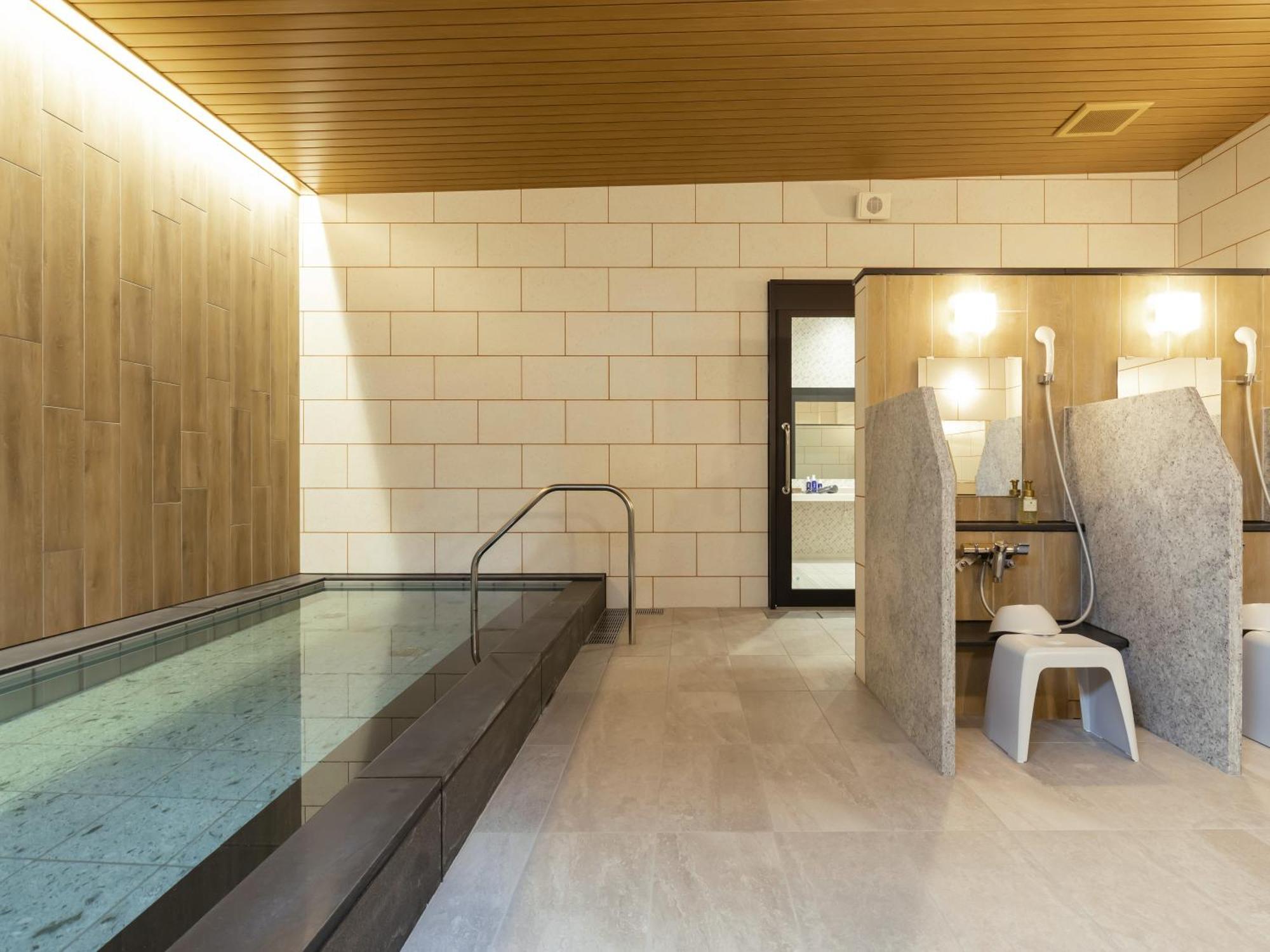 Kyoto Plaza Hotel Kintetsu Jujo Εξωτερικό φωτογραφία